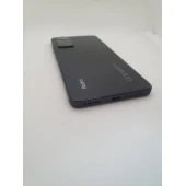 Telefon Xiaomi Redmi Note 12 Pro 256 GB Black