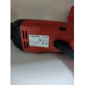 Șurubelniță Hilti ST 1800