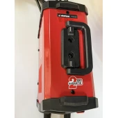 Aparat de sudat Elefant MMA-325