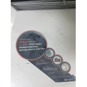 ElectroLux ECH/T20000M