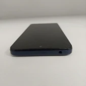 Telefon Motorala Moto G05 128 GB Denim Blue