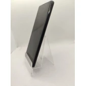 Telefon Xiaomi Redmi Note 15 8/256 GB Black