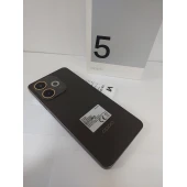 Telefon Oppo A5 Pro 8/256 GB Mocha Brown