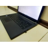 Laptop Acer KXG6AZNV256G