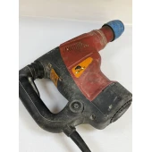 Ciocan rotopercutor Bisonte XP-R30VA