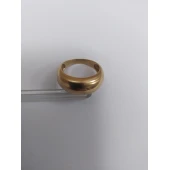 Inel Din Aur Proba 750* 5.12 gr