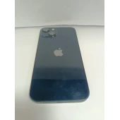 Telefon Apple iPhone 13 128 GB Midnight