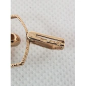 Pandativ Din Aur Proba 585* 5.54 gr