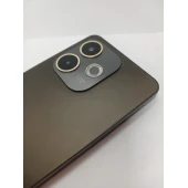 Telefon OPPO A5 Pro 256 GB Brown