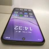 Telefon Oppo A5 Pro 256 GB Black Brown