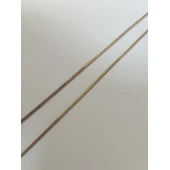 Lant Din Aur Proba 585* 2.64 gr