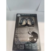 Căști JBL Endurance Peak 4