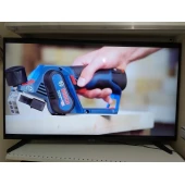 TV Samsung UE50RU7099U