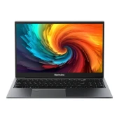 Laptop Blackview AceBook 8 Gray