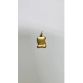 Pandativ proba 750* masa 1.24gr