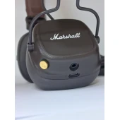 Căști Marshall Major 4