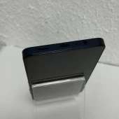 Telefon Samsung Galaxy A06 4/128GB Dark Blue