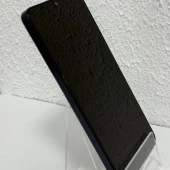 Telefon Samsung Galaxy A06 4/128GB Dark Blue