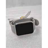 Ceas Xiaomi Smart Band 8 Pro