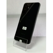 Telefon Samsung Galaxy A36 256 GB Black