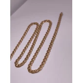 Lant din Aur Proba 585* 8.75 Gr