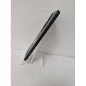 Telefon Oppo A60 256 GB Purple