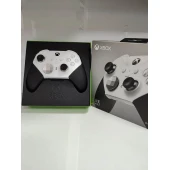 Gamepad Xbox Elite series 2 Model 1797
