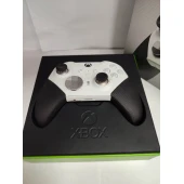 Gamepad Xbox Elite series 2 Model 1797