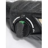 Ciocan Rotopercutor Hitachi DH24PH