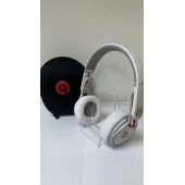 Căști Beats Mixr Wired