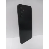 Telefon Samsung Galaxy A14 128 GB Black