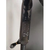 Ventilator Vitek VT-1948BK