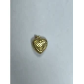 Pandativ Din Aur Proba 585* 1,27 gr