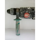 Ciocan rotopercutor Total TH303288M