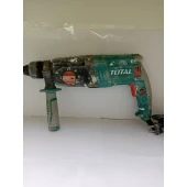 Ciocan rotopercutor Total TH303288M