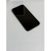 Telefon Apple iPhone 13 128 GB Green