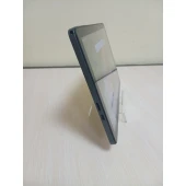 Tableta Blacview Tab 60 128 GB Graphite