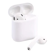 Căști Apple AirPods 2 Generation
