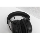 Căști HyperX Cloud II (Core Wireless)