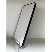 Telefon Samsung Galaxy A36 256 GB Black