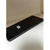 Telefon Samsung Galaxy A36 256 GB Black