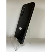 Telefon Samsung Galaxy A36 256 GB Black