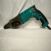 Makita HR2470