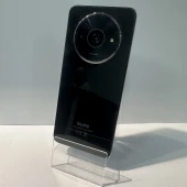 Xiaomi Redmi A3