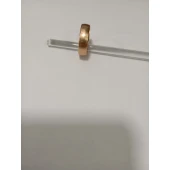 Verigheta Din Aur Proba 585* 1.83 gr