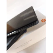 Telefon Xiaomi Redmi Note 13 Pro+ 512 GB Black