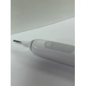 Electrocasnice Perie electrice ORAL-B Pro 3 3500 White