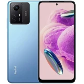 Telefon Xiaomi Redmi Note 12S 8/256 GB Blue
