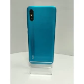 Telefon Xiaomi Redmi 9AT  32 GB Green