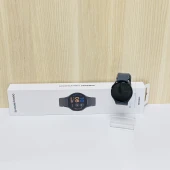 Samsung Galaxy Watch FE